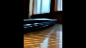 The Air Bros. - Sound (музыка: The Air Bros)