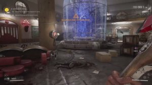 Atomic Heart DLS З м С #прода 11 "КОЛБЫ"