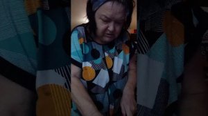 эфир. ваша сплетница попрошайка обед 18.11.2025