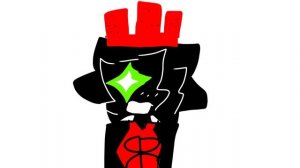 видео со знакомыми рутуберами