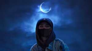 Разбор левой двери Хундай Гетц установка центрального активатора