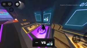 ROBLOX/RIVALS НОВЫЙ БАГ?!