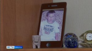 Иркутянин Иван Парщиков выиграл золото чемпионата мира среди по пауэрлифтингу спорта слепых