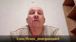 Риски переноса  счетчика наверх опоры