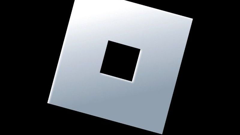 #1 поиски клада (роблокс)