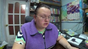 Ваши вопросы - мои ответы. Часть 81