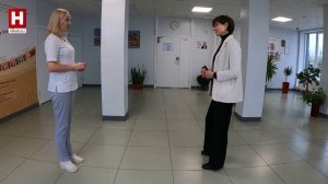 Болезнь грязных рук и ласковый убийца | МНЕ ТОЛЬКО СПРОСИТЬ