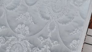 Обзор обоев Rasch Trianon XIII 570830