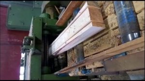 Многопил Ц8Д8 БУ