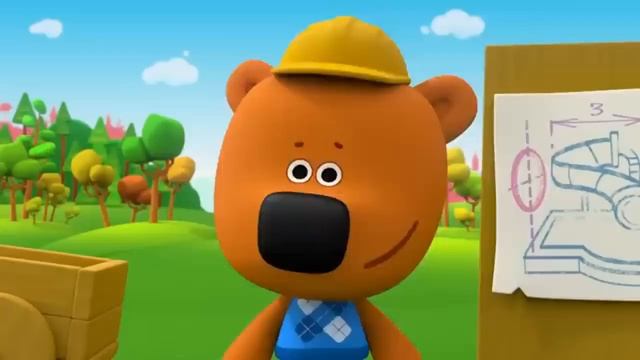 Мемы про мимиммишек смотреть онлайн