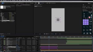 2.2 - First step to design a great scene
