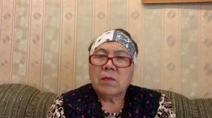 IMG_9409 Натушила рыбу, на обед. Отвечаю на вопросы друзей.