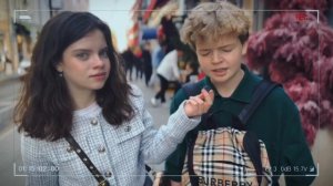 К/с «Мастер на все руки» Автор сценария и режиссер Юлия Марина