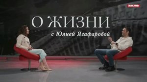 Памяти Евгения Викторовича Кунгурова 🙏