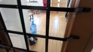 СНОВА ВЛЮБИТЬСЯ В 2025 ГОД!!! ОГРОМНОЕ ВСЕМ СПАСИБО БОЛЬШОЕ ЗА ПОДПИСКУ НА МОЙ КАНАЛ ОЧЕНЬ ПРИЯТНО🥰