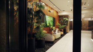 Морская Ривьера — обзор для брокеров и агентов