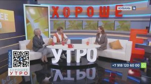 Саша Бур: стихи для моноспектакля «Балкон» написаны на балконе в военной части