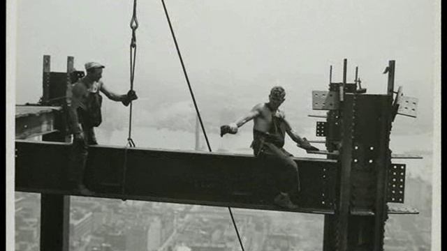 Марш высотников смотреть онлайн