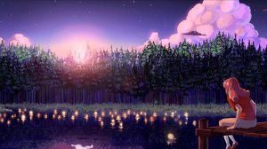 БЕСКОНЕЧНОЕ ЛЕТО ИСТОРИЯ ПИОНЕРА и ЗАБВЕННЫЕ МИРЫ прохождение модов