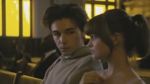 🍿 У Высокомерного Пацана Отжали Тачку И Он Намерен Вернуть Ее Обратно