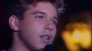 Сергей Чумаков _ Романс_  ( 1991г) _ муз. В. Башенев, сл. А. Шаганов )