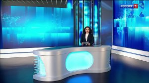 9.44 – «Къэбархэр» от 18.11.2025г.