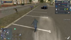 NEXTRP 2025-11-18 22-16-31