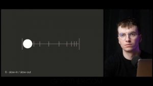 0.3 - 12 Animation Principles