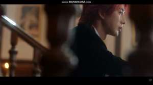 Клип на мини-дораму "Сладкий секрет"