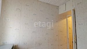 10379137 Энтузиастов 69