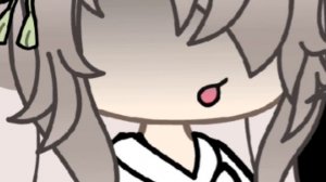 ||клип:ведьма||автор:Мари тавы/Маритавы||14:58||