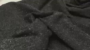 ТД НеваТкани. Артикул Ф-2726-1 трикотаж мерцающий