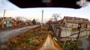 думал демон летит а это fpv дрон