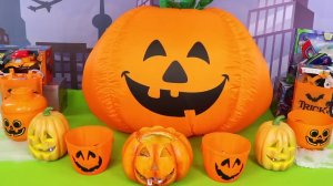 МАШИНКИ ДЛЯ ДЕТЕЙ,  МУЛЬТИКИ ПРО МАШИНКИ,  МАШИНКИ ПОМОЩНИКИ