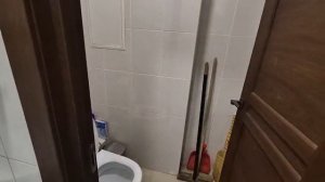 Малиновского, 66/1