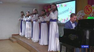 Новости_17.11.2025