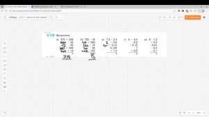 Задание 3.178 (К)