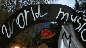 не отписывайтесь пж horror