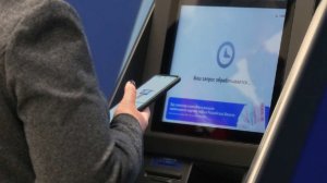 Набиуллина признала перегибы в борьбе с мошенниками