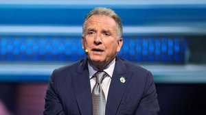 Reuters узнало об участии Уиткоффа в переговорах с Зеленским в Турции