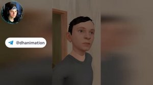 SchoolBoy Акт 3: Тайна ➣ ТРЕЙЛЕР Обзор