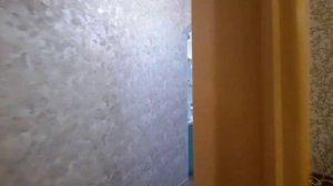 Геленджик. Этажи. ул.Тургенева. Об.421791