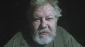 Конец войны близко! В декбре - "фаберже" Зеленского возьмут в тиски начнутся переговоры по существу!