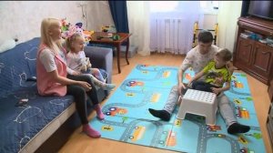 Новости Татарстана 17/11/2025