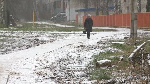 (Рыбинск-40) ВТОРАЯ ЖИЗНЬ СТАРОЙ ПЛИТКИ