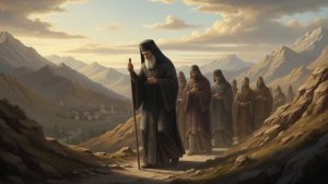 Как Иоанн Златоуст изменил Церковь и сердца людей.