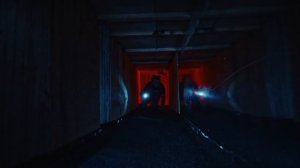 За окном брейнрот-Фиксай