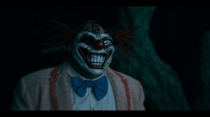 Скрежет металла - Twisted Metal S02 E10 (Горе) WEB-DL 1080p (2025).mkv