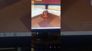 рп секретная стационация