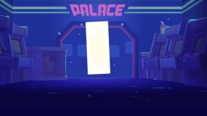 Открыл паки в Brawl stars 🤩👏